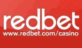 redbet login,RedBet 